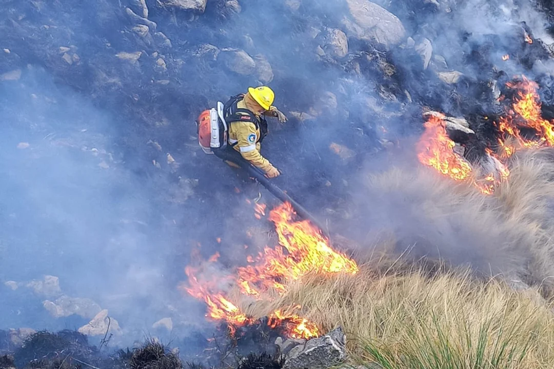 foto-Cordoba-incendios3