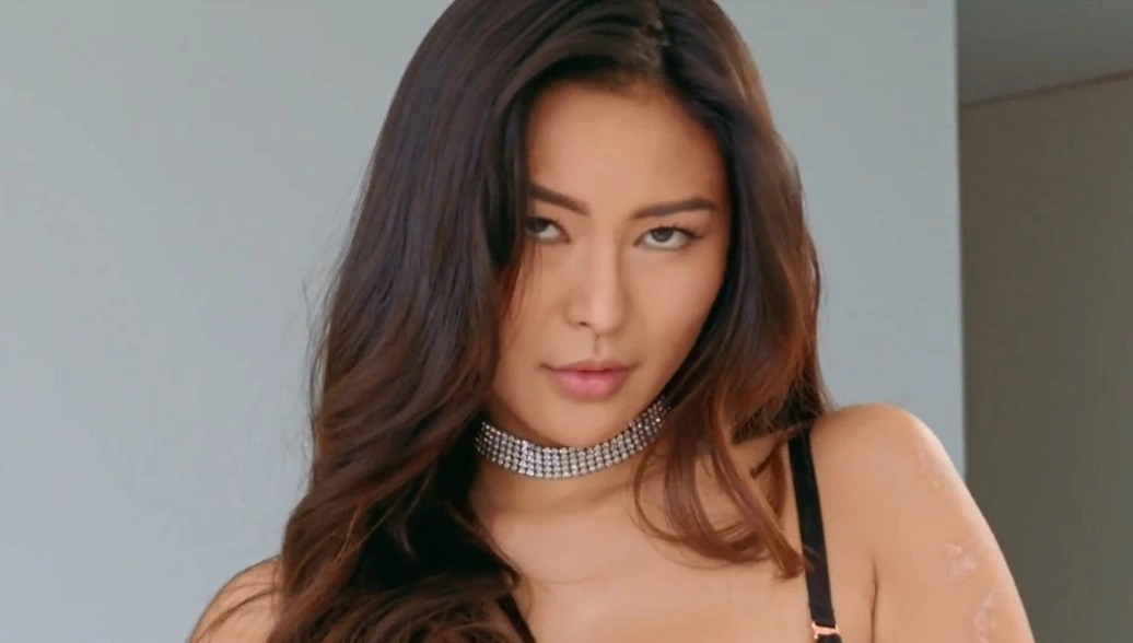 Bokep Rae Lil Black Open Bo di Hotel Mewah