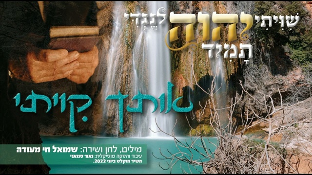 תמונה