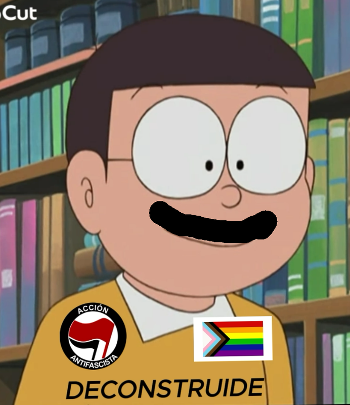 nobita-listo.png