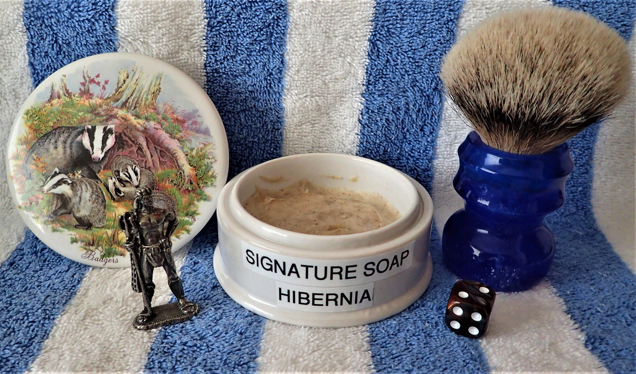 [Image: Wk-07-3a.jpg]