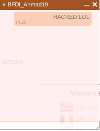 https://i.postimg.cc/GhYcLLLf/Screenshot-2026-09-24-1-42-56-PM.png