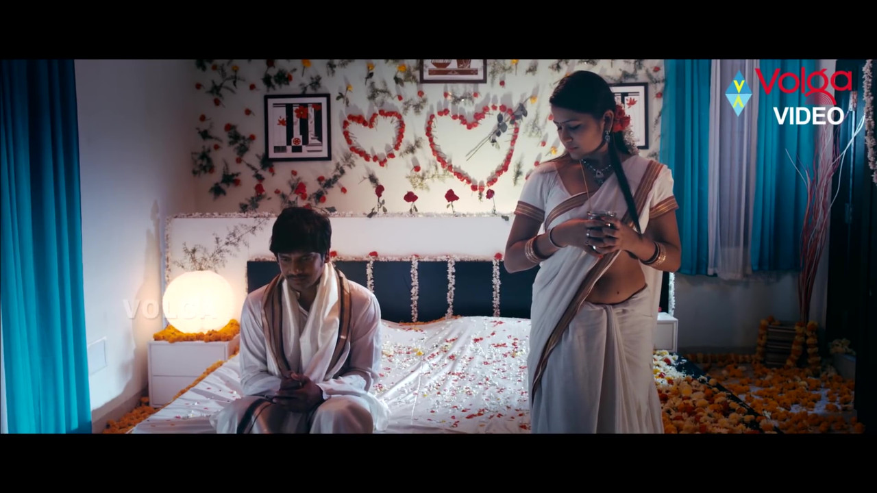 vlcsnap-2024-04-23-21h21m43s491