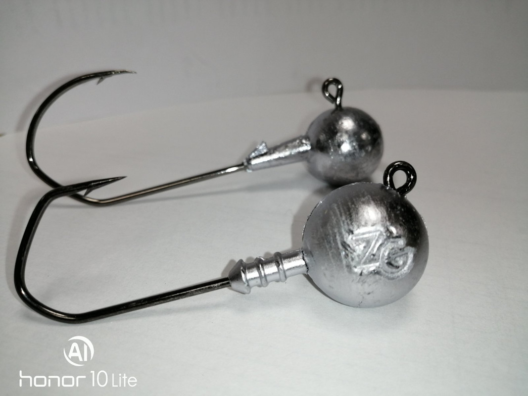 Джиг-головка джиг спиннинг судак щука мастер-класс Куляпин Андрей катушка приманка и