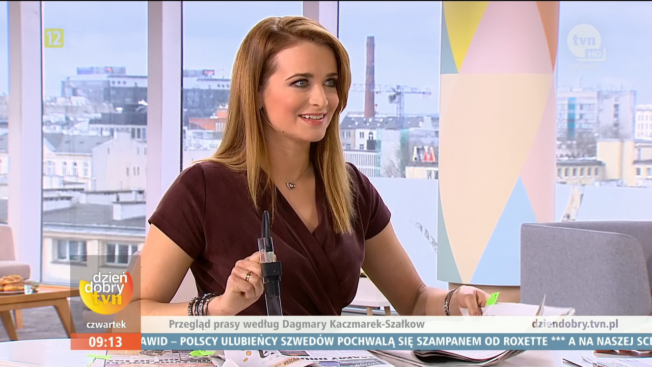 2017-02-23_Dagmara_Kaczmarek_Szalkow_TVN_005