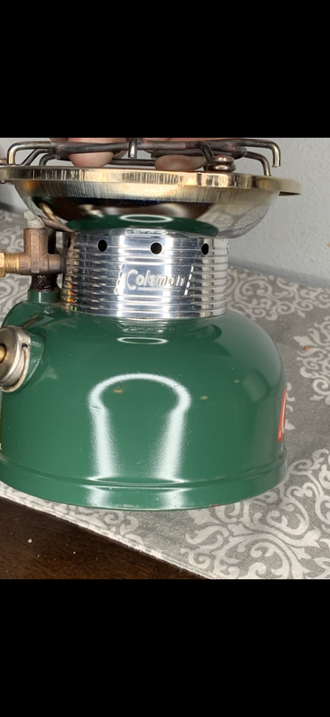 BEAF8B73-B98F-4659-A4A6-C342D10286B8