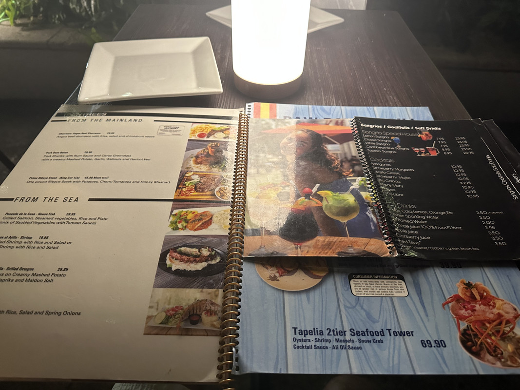 5BE8EE7D-6F05-4B17-85D4-C8DA886B508E