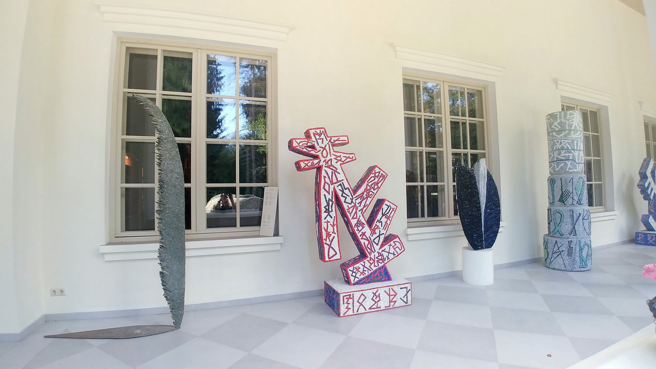 ТАРУСА_2019_169