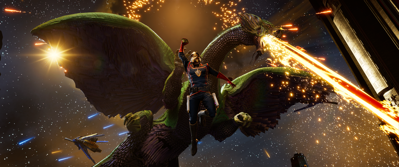 Marvel-s-Guardians-of-the-Galaxy-2022-11