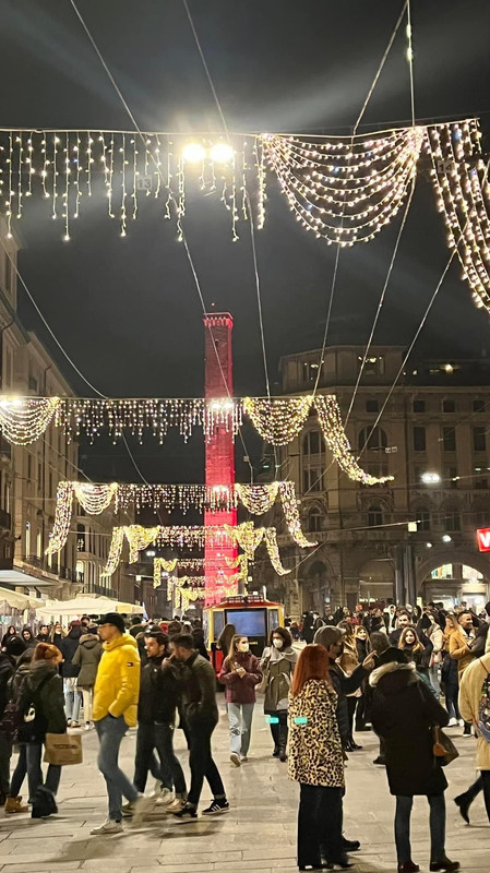 C0FACADD-836A-4249-99DD-F2D41E52601F