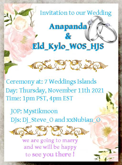 wedding-invitation-Kylo