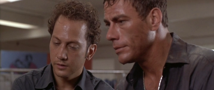 vlcsnap 2026 02 16 14h30m45s741