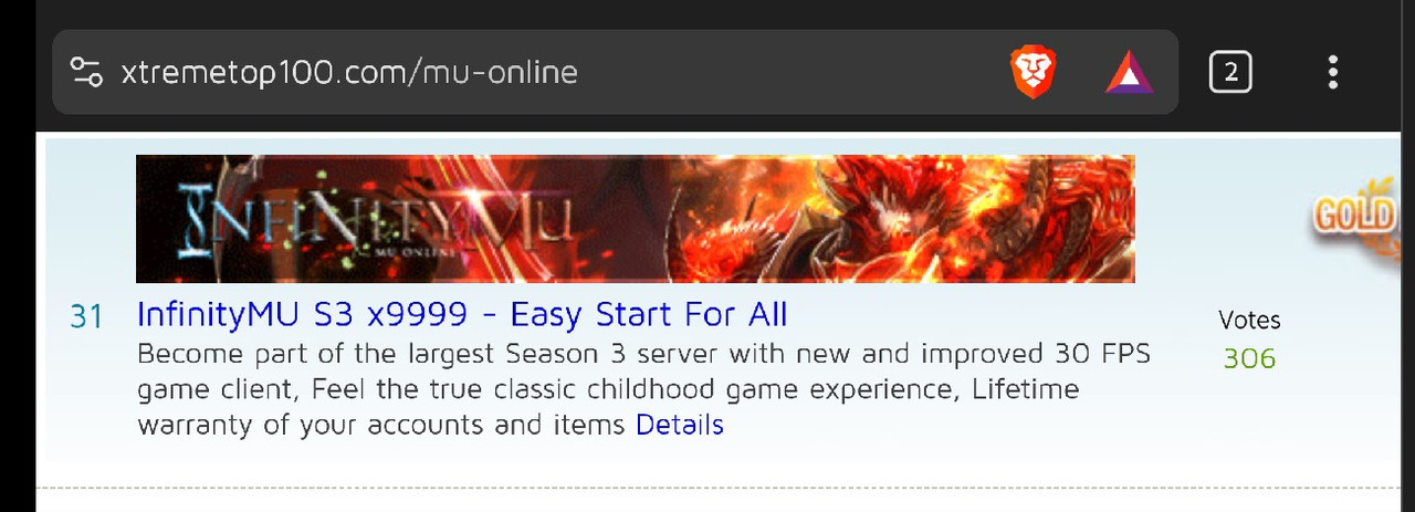 Screenshot-2024-04-06-08-07-05-62-e4424258c8b8649f6e67d283a50a2cbc-1.jpg