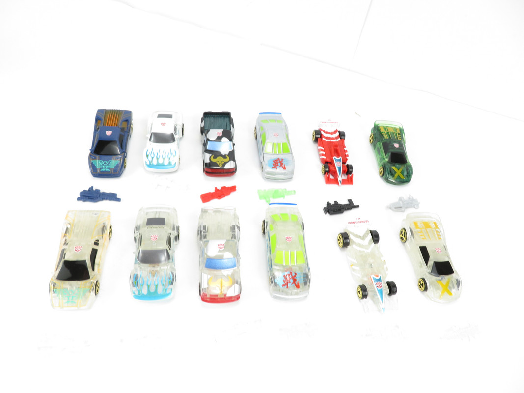 234836206_5067736076574244_7822413730415354311_n