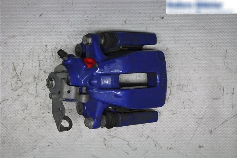 s-l1600