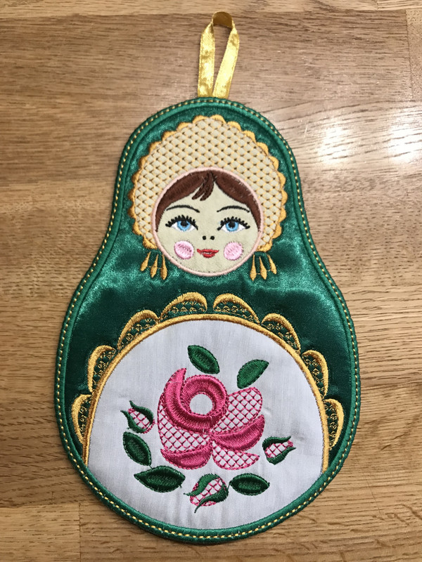 561F30BF-DDC0-4935-A666-1A01F043883F