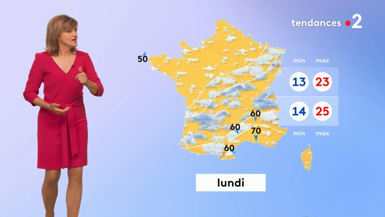vlc-record-2020-07-19-02h29m42s-2020-06-20_12_55_Fr2_Meteo.mp4-.mp4_snapshot_02.44_[2020.07.19_02.44