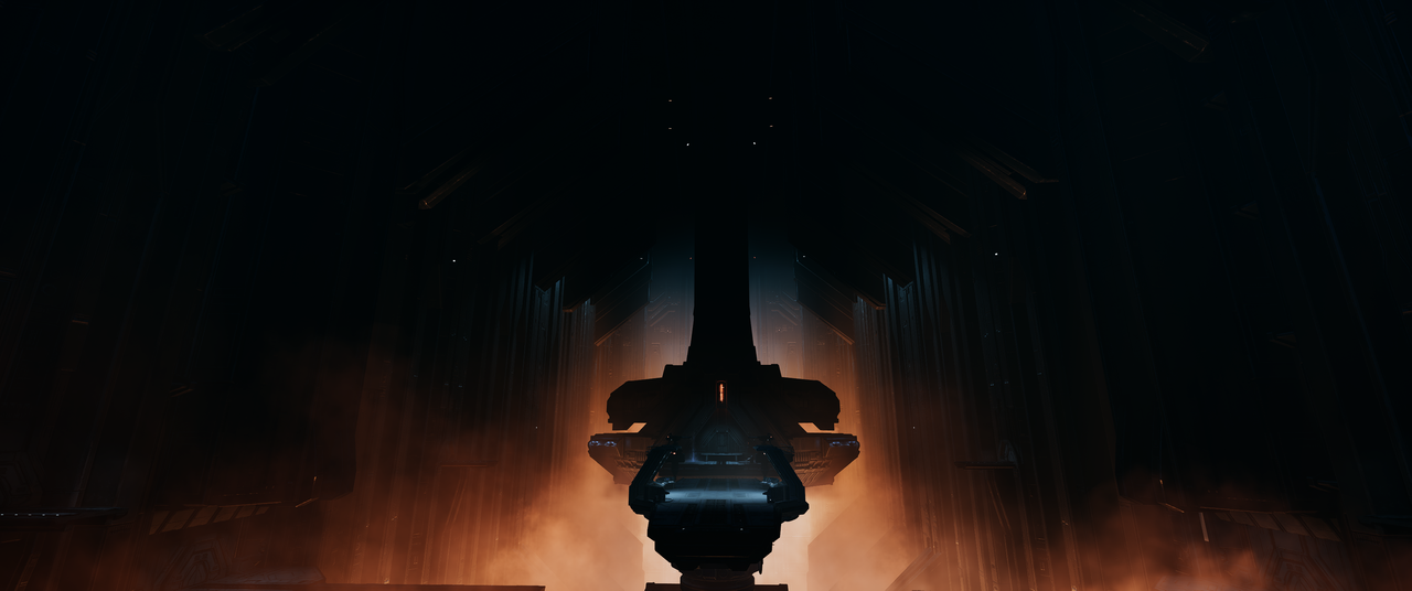 STAR-WARS-Jedi-Fallen-Order-2022-08-31-0