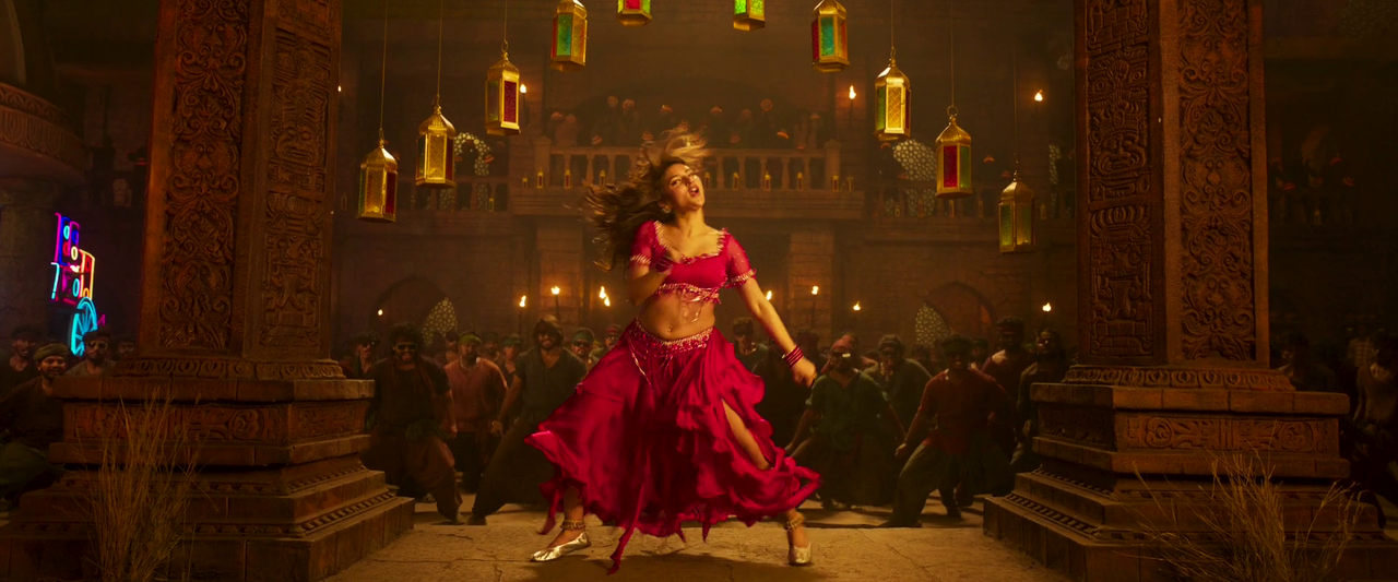 vlcsnap-2025-09-30-17h48m08s836