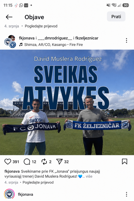 slika
