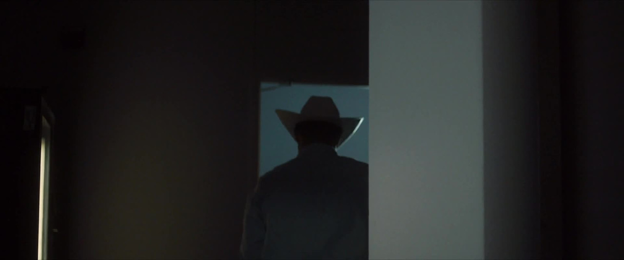 His-Stretch-of-Texas-Ground-2021-1080p-A