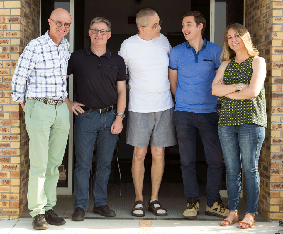 [Bild: IMG-2105.jpg]