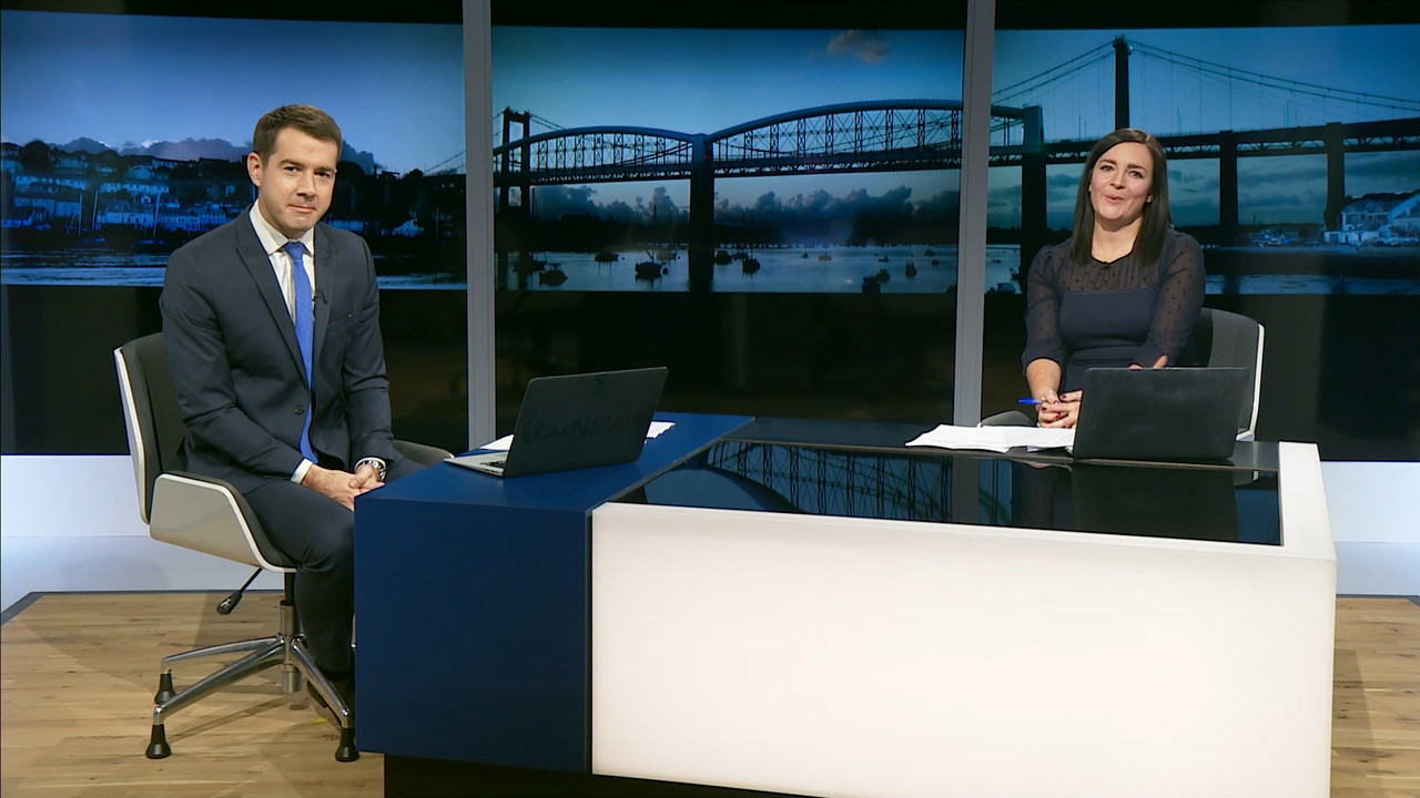 11.15 - 18.00.00 - ITV News London. The latest news in London and the....ts_snapshot_18.38.555