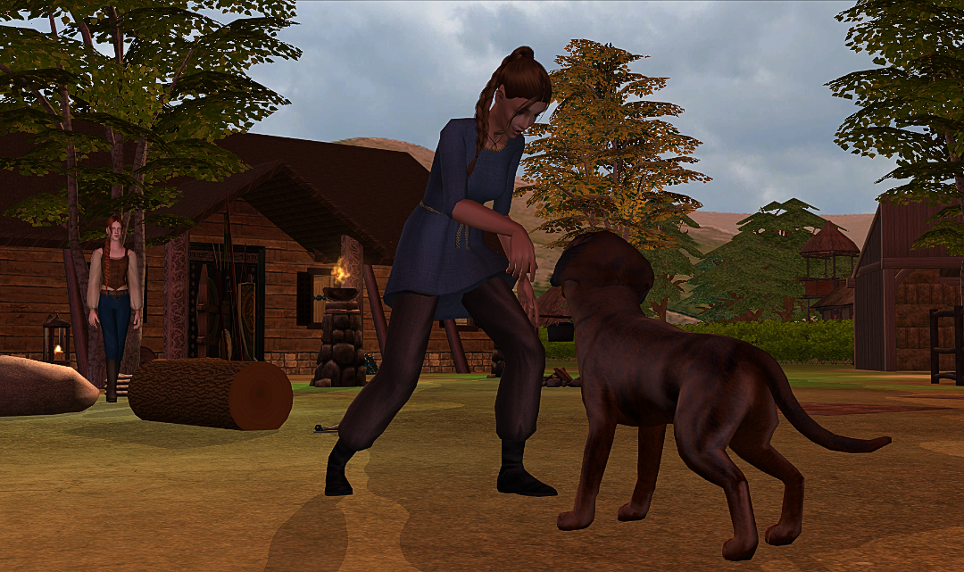 screenshot-2026-06-03-20-21