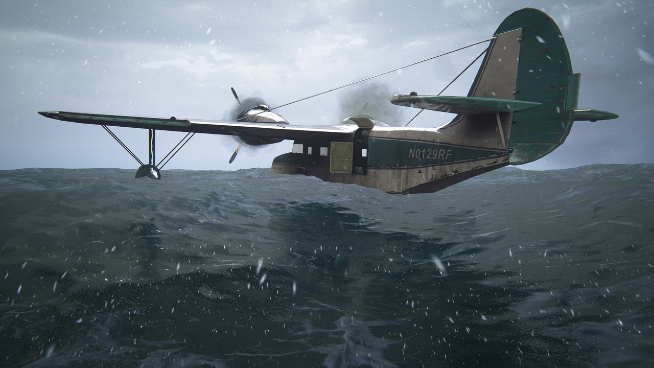 u4_2022_10_23_03_35_19_326