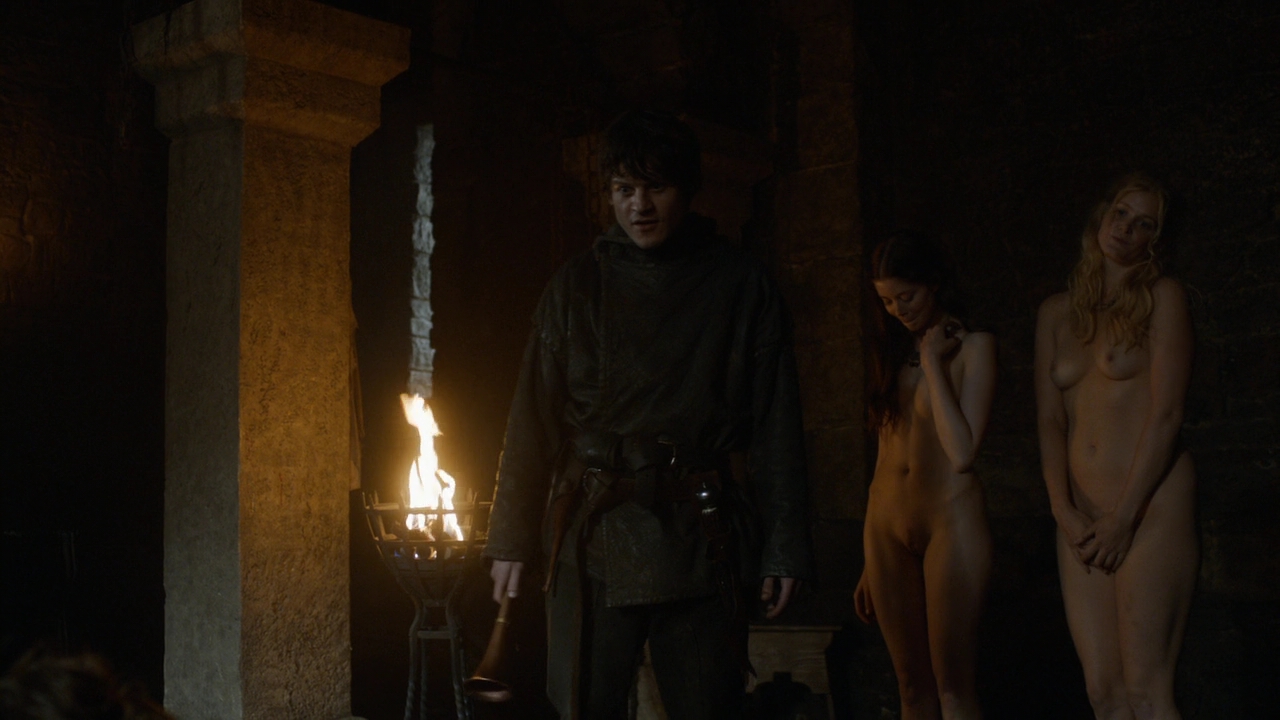 Fotos 02668 Game.of.Thrones.2013.S03E01.720p