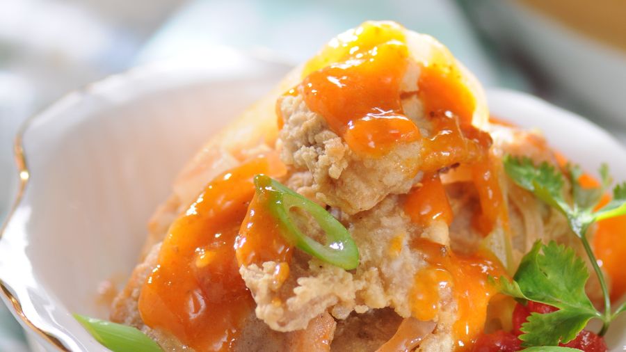 menu makanan prasmanan (3)