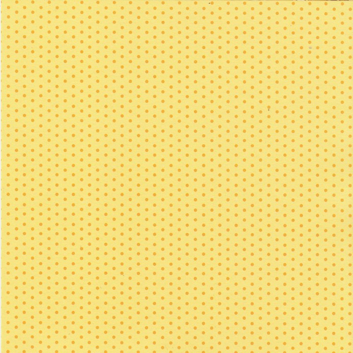 Siempre Libre & Glitters y Gifs Animados Nº352 141690985-LMB-Sweet-Spring-Paper-3