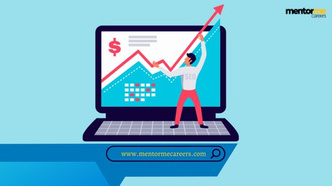 DCF Valuation From Scratch to Advance with 3 Sectors