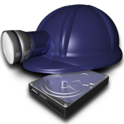 FileSalvage 9.2 (3.0) FileSalvage 9.2 (3.0)