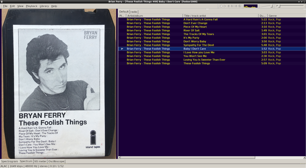 Screenshot from 2022-05-16 17-14-39