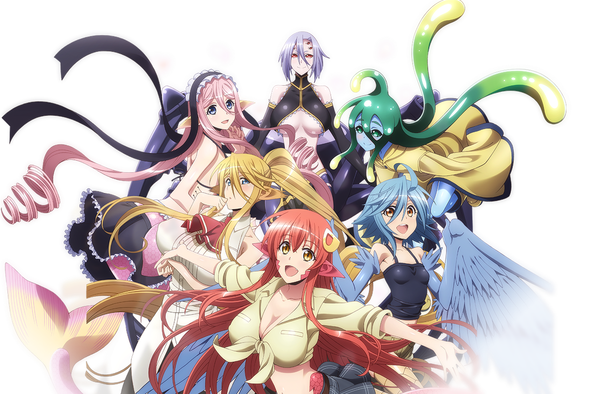 Bloodlord739 S Profile Anime Planet