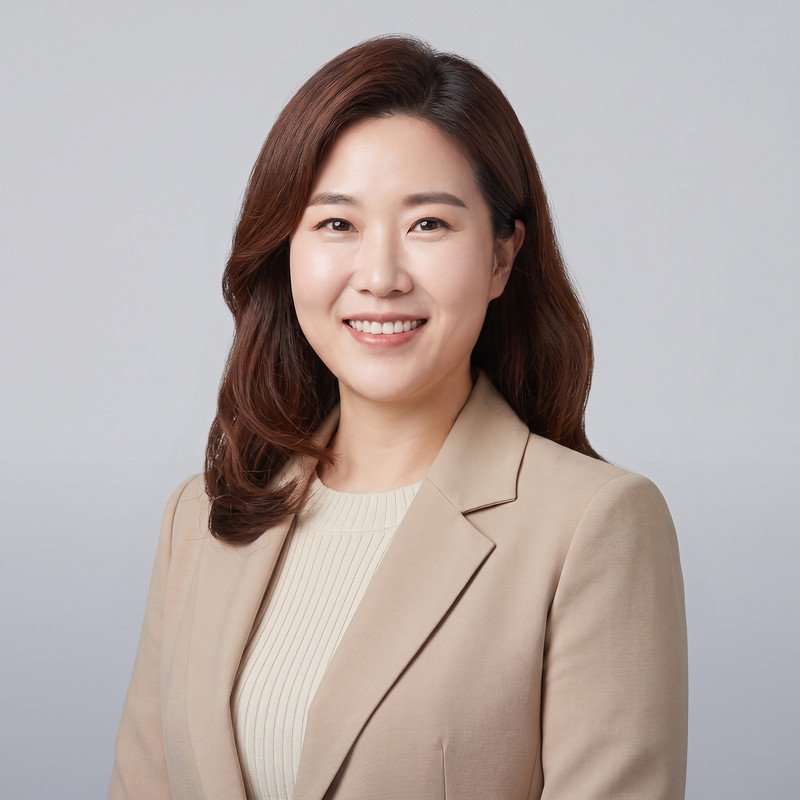 솔찬HR 김금비 매니저