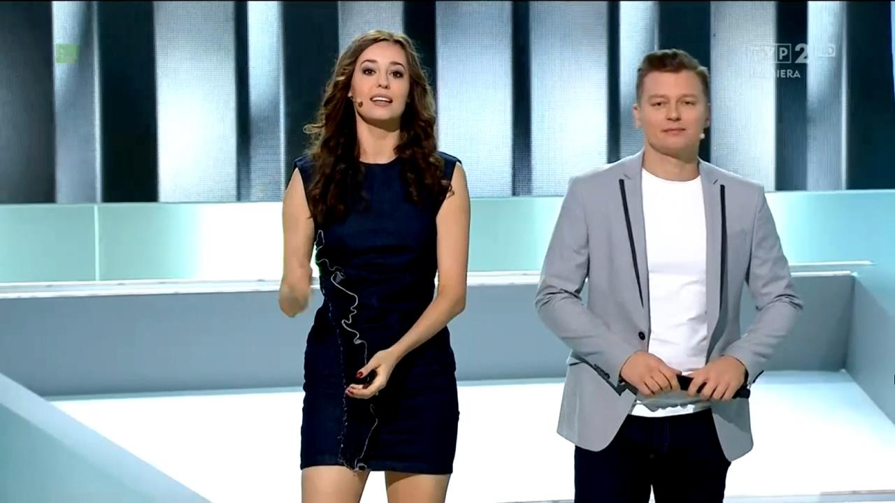 201803121305_28.mp4_snapshot_01.03_[2018.03.14_00.54.24]