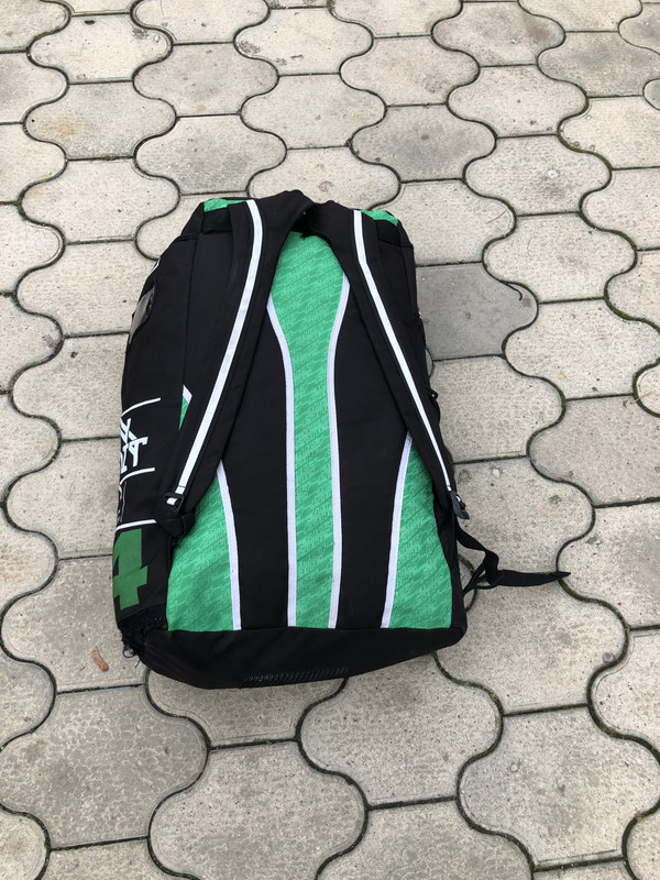 8D5A3B16-32B3-421E-BA43-5D9D419825F7