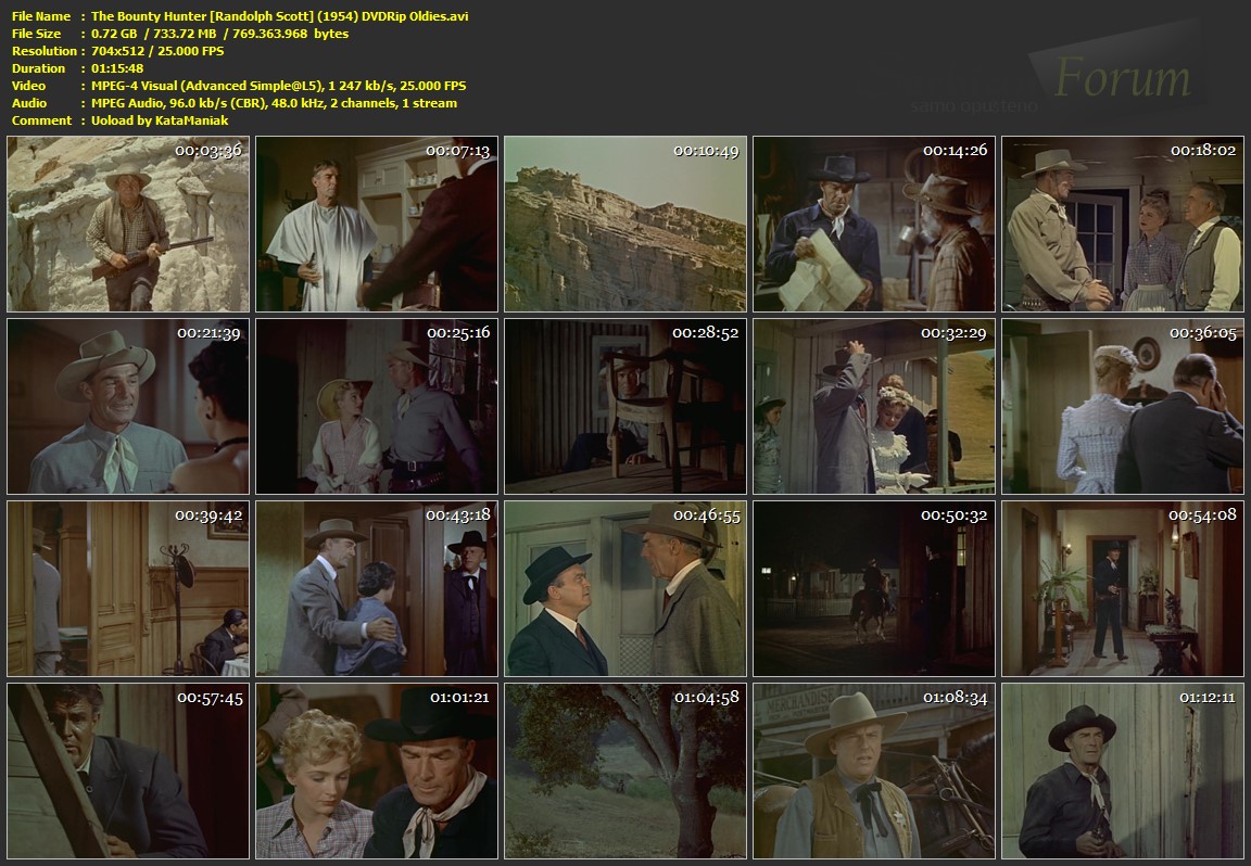 The-Bounty-Hunter-Randolph-Scott-1954-DVDRip-Oldies-avi.jpg