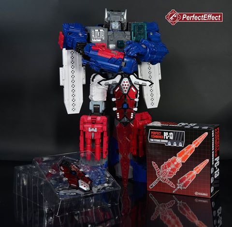 13680930_1356806244332789_5227518539239077057_n