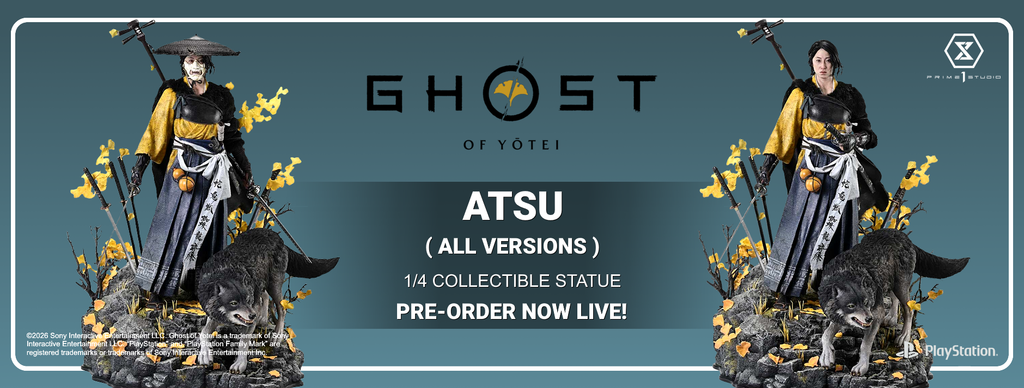 [Bild: FBBanner-P1Atsu-PO.png]