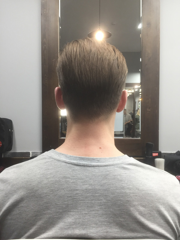 C6A4A8AB-CB96-43D7-A157-0AA0AFC4CA57