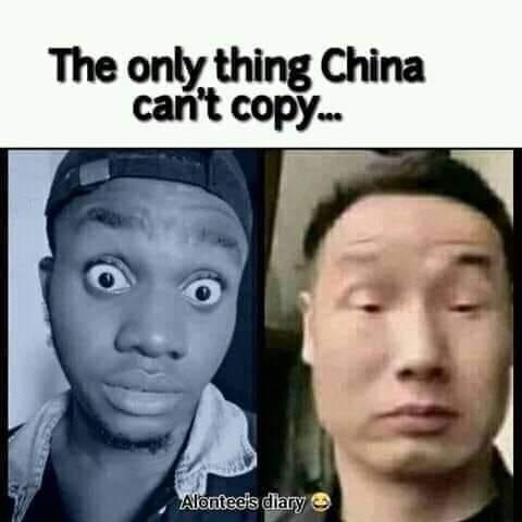 [Image: 9-EDCC747-C9-C3-4219-A944-3-D4-BE2547-F92.jpg]