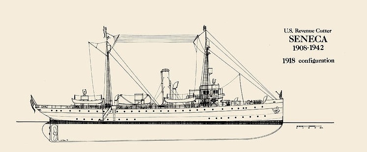 https://i.postimg.cc/GhZ04t75/seneca-plan.jpg