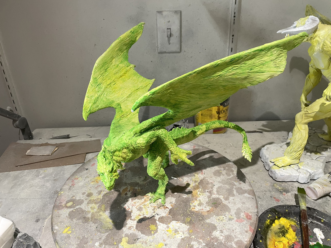 5BACC333-526B-4A8F-A918-8FD6F649E8D9