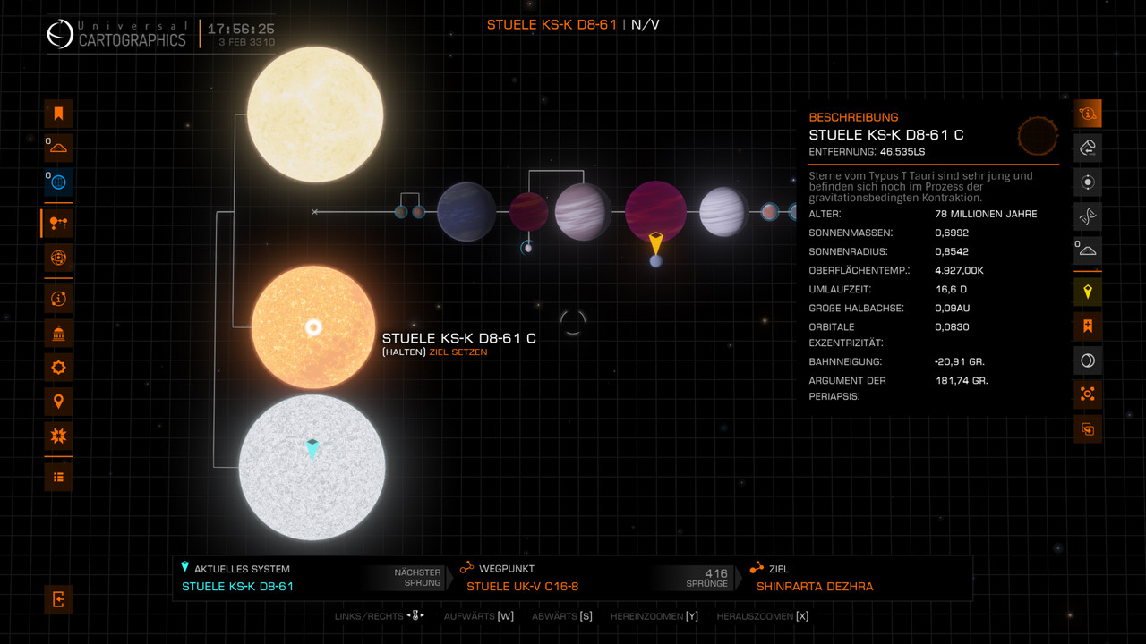 Stuele KS-K d8-61 (20240203-185709)_3