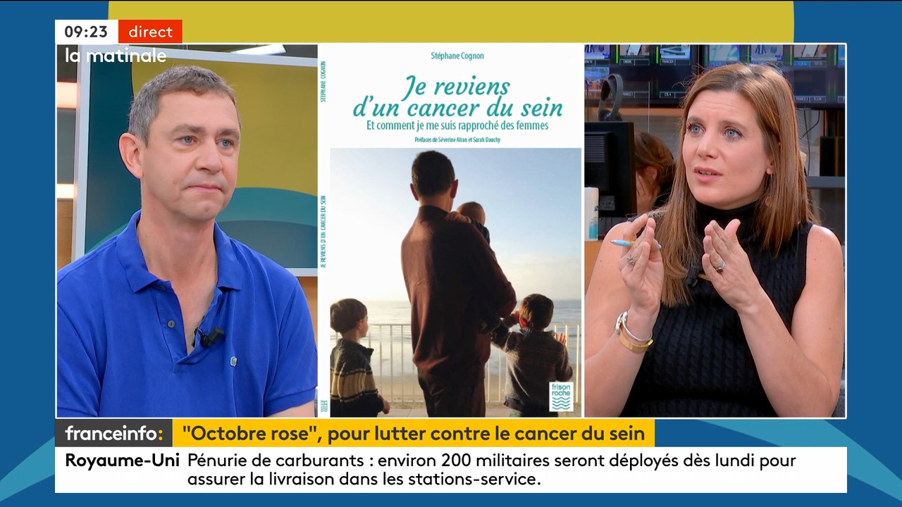 10.02 - 07.58.00 - Le 6h30-10h. Retrouvez toute l'actualité française....ts_snapshot_00.26.20.047