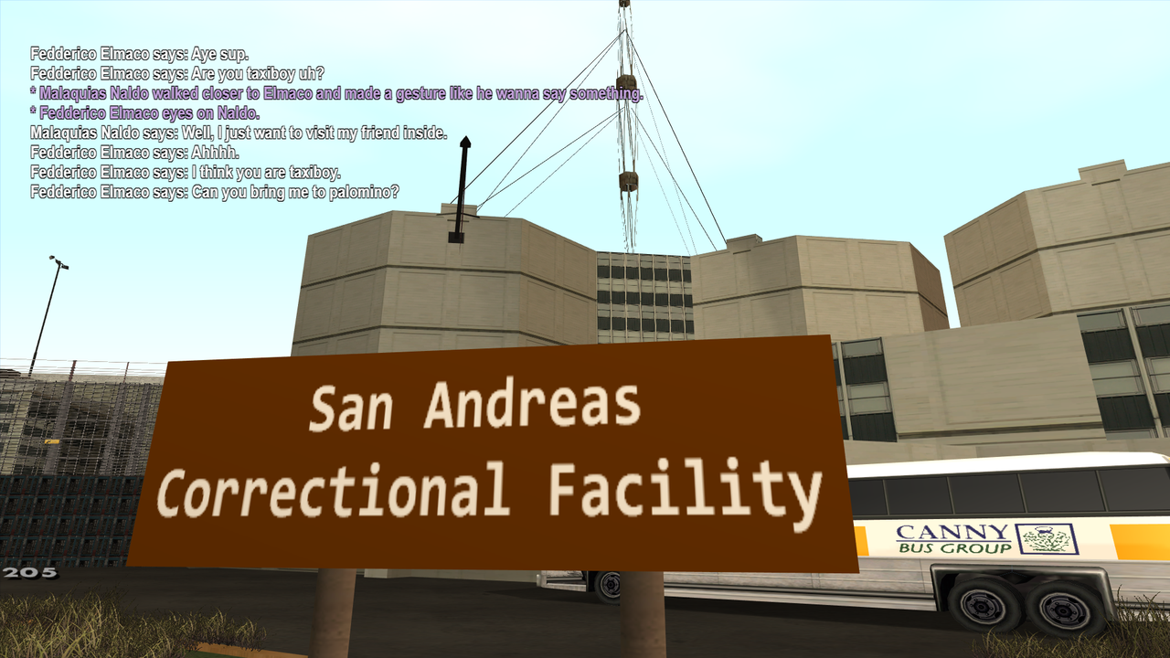 ssrp-4.png