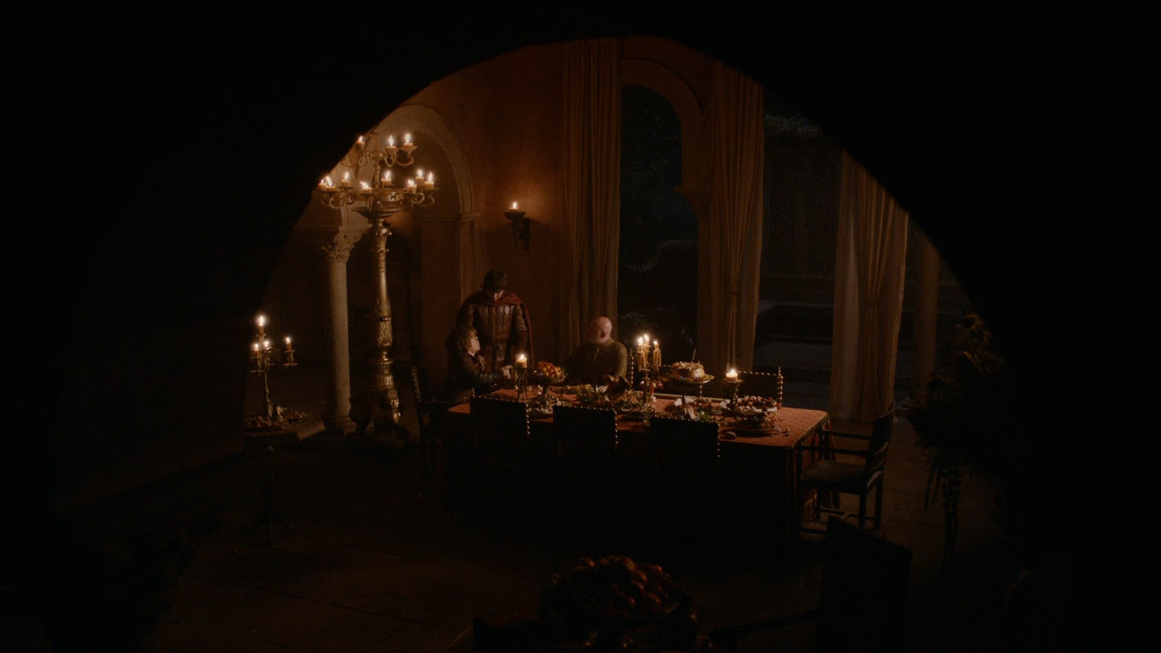 Game of Thrones S02E02 The Night Lands.mkv_snaps